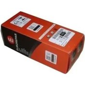 Resim Eurorepar 1680347380 Hava Filtresi 1680347380 