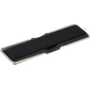 Resim Puluz Puluz Mini Katlanabilir Tutucu 