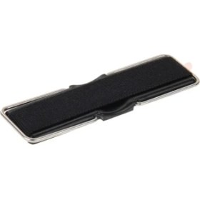 Resim Puluz Puluz Mini Katlanabilir Tutucu 