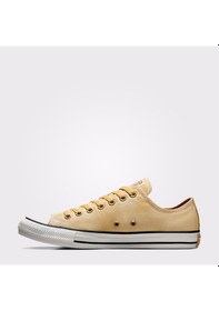 Resim Converse Erkek Ayakkabı A08132c Sari 