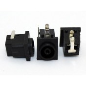Resim Sony VAIO , Fujitsu Power Jack, Şarj Soketi , Adaptör Girişi (OEM) 
