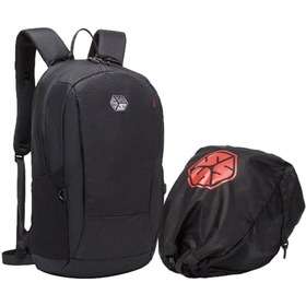 Resim Scoyco MB29 Motosiklet Sırt Çantası 