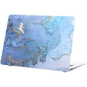 Resim Youtek Macbook Air 13/13.3 İnce Kauçuk Kaplama Koruyucu Kılıf, A1466/a1369 Modelleri İçin Hafif Ve Şık Tasarım Diğer 