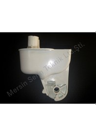 Resim Raks Uyumlu Shizen Model Vantilatör Mafsalı Boynu - 541865603 