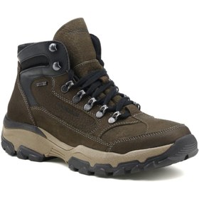 Resim Dockers By Gerli 231186 1pr Water Resistant Erkek Outdoor 