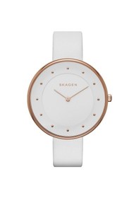 Resim Skagen SKW2291 Kadın Kol Saati 