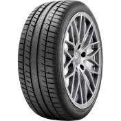 Resim Kormoran 185/55 R16 87V Xl Road Performance Oto Yaz Lastiği (Üretim Yılı:2025) 