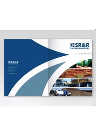 Resim El Ilanı-Flair-Broşür (9,5X20) 