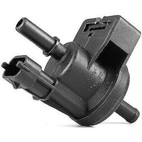 Resim Opel Corsa E Yakıt Depo Buharlaştırma Valfi 1.2 1.4 Benzinli Bosch 55566514 