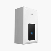 Resim Airfel Daikin İcon Premix 20/24 Kw (17.000) Kcal Tam Yoğuşmalı Kombi 