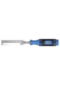 Resim Kirschen Two Cherries 2 Cut Çok Fonksiyonlu Iskarpela 26 Mm 