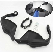 Resim Fortunelane 2019-2020 Bmw C400gt/x Korum Kollük, Yedek Parça Aksesuar 