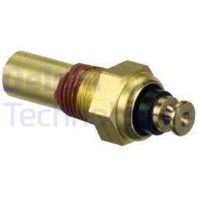 Resim Genel Markalar HARARET MÜŞİRİ - CHEVROLET CAPTİVA. EPİCA. EVANDA. LACETTİ. LANOS. LEGANZA. OPTRA. REZZO. SPARK I. S 