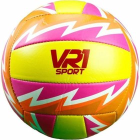 Resim XL-02 VR1 Sport Voleybol Topu No: 5 