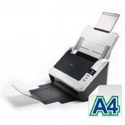 Resim Avision Av176U Doküman Tarayıcı (A4) 