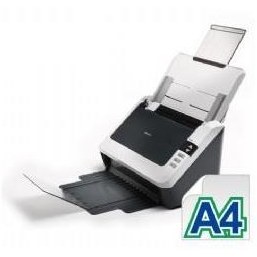 Resim Avision Av176U Doküman Tarayıcı (A4) 