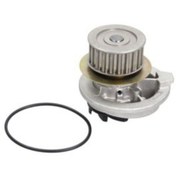 Resim Opel Astra F Vectra A Calibra A Kadett E 2.0 1987-1997 Devirdaim 