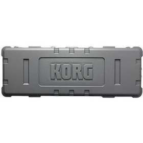 Resim Korg HC-KRONOS2 73 Klavye Hard Case 