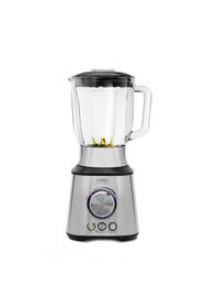 Resim Caso 3617 MX 1000 1000 W Sürahi Blender 