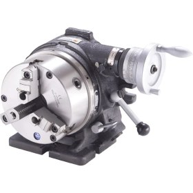 Resim 210MM Yatay Dikey Süper Index Divizör 