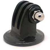 Resim Knmaster Sjcam Tripod Adaptörü / Tripod Mount 