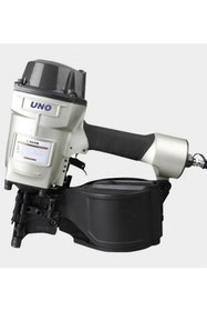 Resim Genel Markalar Uno Cn 70 Havalı Çivi Çakma Tabancası 45-70 Mm 