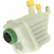 Resim Hidrolik Depo Direksiyon-kabı-bidonu -kabı Q7 2007-2015touareg2003-2010 