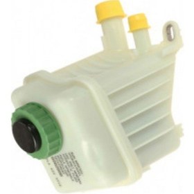 Resim Hidrolik Depo Direksiyon-kabı-bidonu -kabı Q7 2007-2015touareg2003-2010 