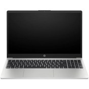 Resim HP 250 G10 9G2G8ETBS2 i7-1355U 12 GB 512 GB SSD 15.6" Free Dos Dizüstü Bilgisayar 