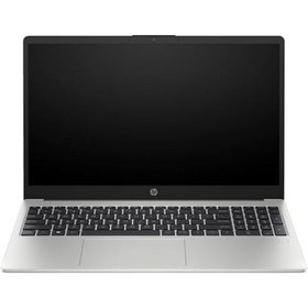 Resim HP 250 G10 9G2G8ETBS2 i7-1355U 12 GB 512 GB SSD 15.6" Free Dos Dizüstü Bilgisayar 