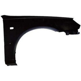 Resim Esse Oto Accent 03-06 Ön Sağ Çamurluk Tyv6632125370 66321-25370 