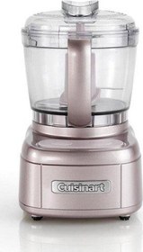 Resim Cuisinart Mini Mutfak Robotu Pembe-Ech4Pe Pembe 