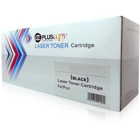 Resim Xerox 013r00621 Pe220 Muadil Toner (3000 Sayfa) 