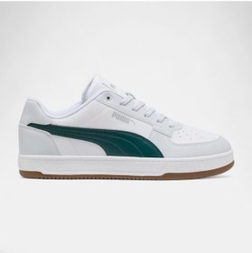 Resim Puma Caven 2.0 Gri Spor Ayakkabı 39229075 Gri 