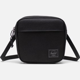 Resim Herschel Classic Erkek Omuz Çantası 