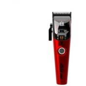 Resim Hector Pro Stock X Profesyonel Tıraş Makinesi 