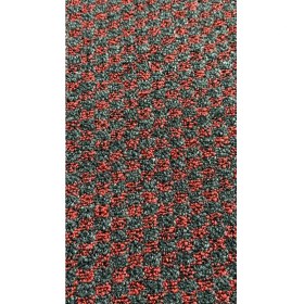 Resim Toz ve Nem Alıcı 60X90 