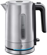 Resim Russell Hobbs 24190-70 Compact Home Su Isıtıcısı Russell Hobbs