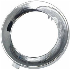 Resim Subaru Forester Sis Far Çerçevesi Std 2009-2011 57731sc000 