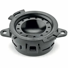 Resim Focal Opel Combo D/E Ses Yükseltme Kiti (2018-2023) 