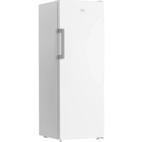Resim Beko 7071 Mnfb 7 Bölmeli Çekmeceli Derin Dondurucu 