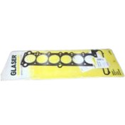 Resim Opel Rekord 2.0 Silindir Kapak Contası 