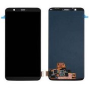 Resim Oneplus 6 Lcd Ekran Dokunmatik 