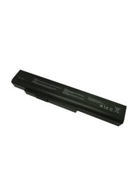 Resim Casper Uyumlu Medion Akoya E7221 Bataryası - Pili 14.8Volt 14.4 8 Cell 