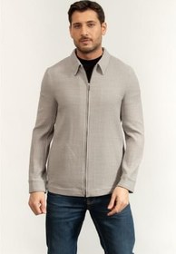 Resim Emporio Armani Blazer Ceket Çok Renkli, EM000140TE18695 