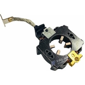 Resim Marş Kömür Yuvası Mıtsubıshı Tipi Pls N11.12972 