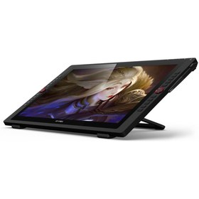 Resim XP-Pen Artist 24 Pro Grafik Ekran Tablet 