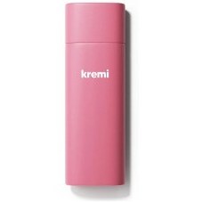 Resim Kremi All IN One BB Cream 50 ml - Neutral 