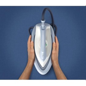 Resim Philips PSG3000/20 2400 W Buhar Jeneratörlü Ütü 