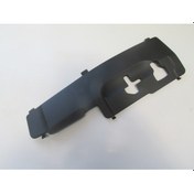 Resim Peugeot 308 14/15 Ön Panel Üst Koruma Braketi Allure/actıve Model Tw 